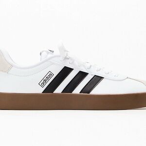 Adidas VL Court 3.0 Shoes